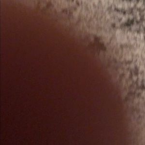 Meet your Posher, Claus